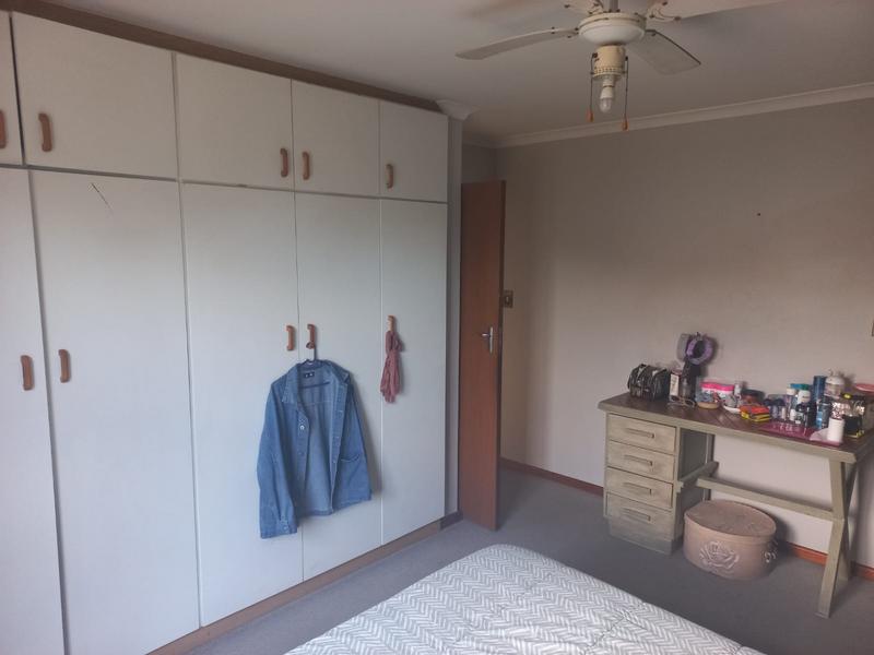 To Let 3 Bedroom Property for Rent in Brackenfell Western Cape